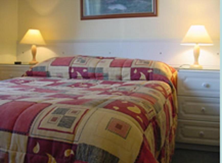 Copper Beech Guest House Galway Room photo